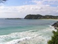 /album/seal-rocks/a14-seal-rocks-beach-jpg/